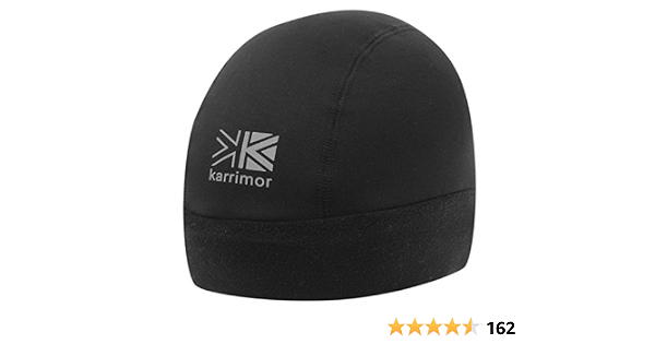 Karrimor Unisex Thermal Hat Beanie 
