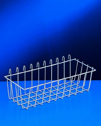 Metaltex 369631039 Allzweckkorb 32 x 13 x 9 cm Polytherm Deko - 2