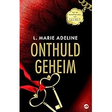 Suchergebnis Auf Amazonde Für Marie Sander Fremdsprachige - 