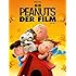 Die Peanuts - Der Film