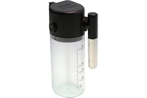 GENERISCH DeLonghi Pot à lait 7313268961 Cafetière