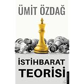 Intelligence Theory