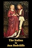 Image de The Italian (Optimized for Kindle) (English Edition)