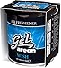 Areon Wish Gel Air Freshener for Car (80 g) RS.288.00