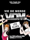 VDM Les élues