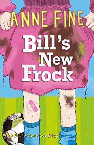 Bill´s New FrockEdición en concreto