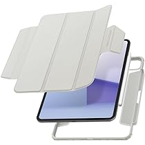 51imST2ZY6L._AC_UL210_SR210,