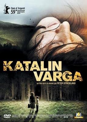 Arcades Video Katalin varga