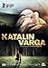 Katalin Varga [Francia] [DVD]