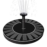 ✔ 4 verschiedene Sprühköpfe: Die Packung enthält 4 verschiedene Sprühköpfe, jeder Sprühkopf hat einen anderen Sprühkopf. Sie können den Sprühkopf leicht wechseln.