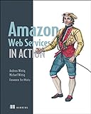 Amazon Web Services in Action by