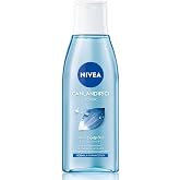 NIVEA Canlandırıcı Tonik 200ml, Nemlendirici, Lotus &Ccedil;i&ccedil;eği, Cildi Kurutmadan Temizler, Normal ve Karma Cilt Tipleri