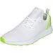 Produktbild Adidas Originals Sneaker ZX Flux ADV Asymmetrical Sneaker Trainer, Größe:40 2/3;Farbe:white/green
