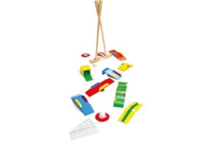 Small Foot Company 1504 - Minigolf