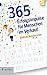 365 Erfolgsimpulse für Menschen im Verkauf (Goldegg Business) by 