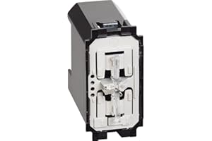 Bticino Living Now - DEVIATORE CONNESSO K4003C