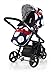 Cosatto Giggle 2 Travel System Oh La La