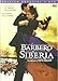 El Barbero De Siberia (Edición Especial) [DVD]