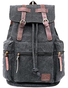 Joyloading , Herren Schultertasche