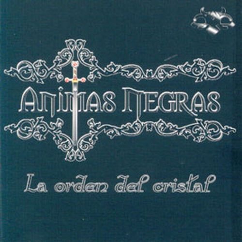 Preisvergleich Produktbild La Orden Del Cristal