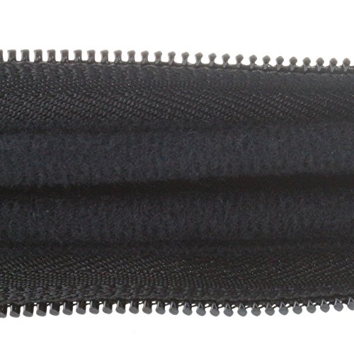 Notebook Tasche aus Neopren für HP ProBook 430 G4 Schutzhülle Hülle Etui - 5