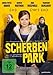 Broken Glass Park ( Scherbenpark ) [ Origen Alemán, Ningun Idioma Espanol ]