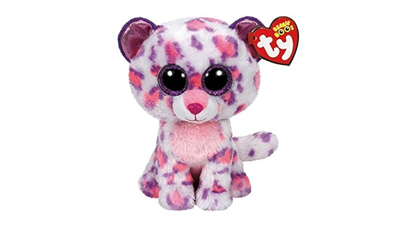 Serena the beanie boo Clearance