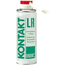 Kontakt