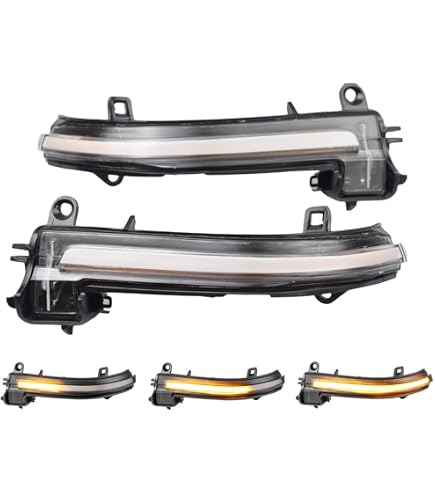 Support repose pied AV G de CB750F2/F3 Support repose pied AV G de CB750F2/F3