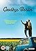 Goodbye Berlin [DVD]