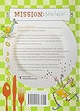 Image de The World in Your Lunch Box: The Wacky History and Weird Science of Everyday Foods