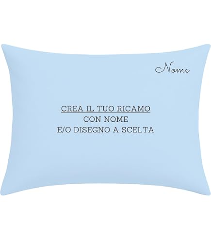 Body neonato personalizzato con nome sono pazzo di nonna