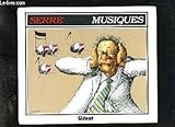Musiques