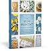 Produktbild Die Stoff-Werkstatt - Gestalten & verzieren: Perlen, Knöpfe, Pailletten, Färben, Drucken, Sticken und vieles mehr