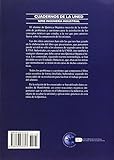 Image de Ejercicios y problemas básicos de química orgánica con su resolución