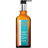 Moroccanoil Treatment Light, 100ml