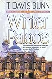 Image de Winter Palace (Priceless Collection Book #3)