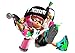Produktbild Splatoon 2 Poster