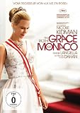 Grace of Monaco - Nicole Kidman