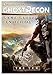 Produktbild Tom Clancys Ghost Recon Wildlands Game Guide Unofficial