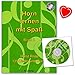 Produktbild Horn lernen mit Spaß Band 2 von Horst Rapp - Serie ... lernen mit Spaß - 135 Liedern, Musikstücken, Duetten - mit CD und bunter herzförmiger Notenklammer