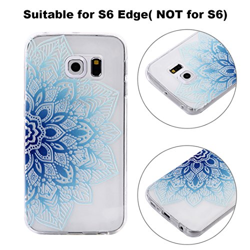 Samsung Galaxy S5 Hülle Silikon Transparent Weich Zurück Schutzhülle Bumper Schale Stoßstange Handyhülle Handytasche Muster HuaForCity® Weiche TPU Abdeckung Design Anti Kratz Zurück Haut Fall Samsung Galaxy S5 Silikon Case Transparent Soft TPU Anti-scratch Back Skin Cover for Samsung Galaxy S5