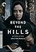 Criterion Collection: Beyond The Hills (2 Dvd) [Edizione: Stati Uniti] [Italia]