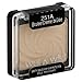 WET N WILD Color Icon Eyeshadow Single - Brulee