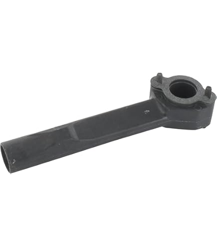 Filtre à Air Pour Briggs Stratton 795477 691859 692211 698369 795469 - Foto 7