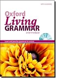 Image de Oxford Living Grammar Intermediate Student's Pack