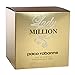 Paco Rabanne Lady Million Eau de Parfum for Women - 50 ml