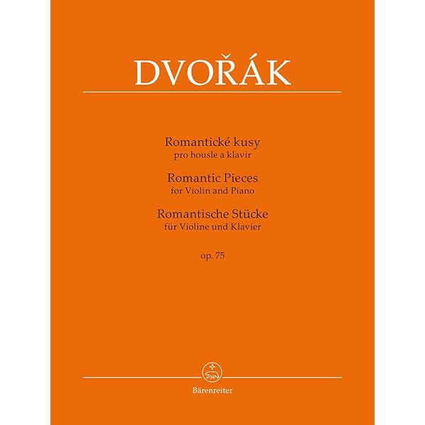 Zw&ouml;lf Fantasien Per Violino Senza Basso: Partitura Urtext Di Telemann