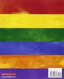 Image de Un Caso Grave de Rayas: (Spanish Language Edition of a Bad Case of Stripes)