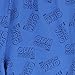 Doctor Who Boys Dr Who Pyjamas Tardis Age 9 to 10 Years